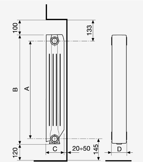 Blitz_Super_B4_Schematic