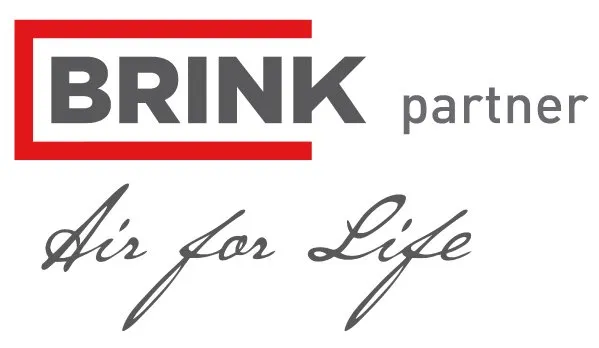Brink_Logo