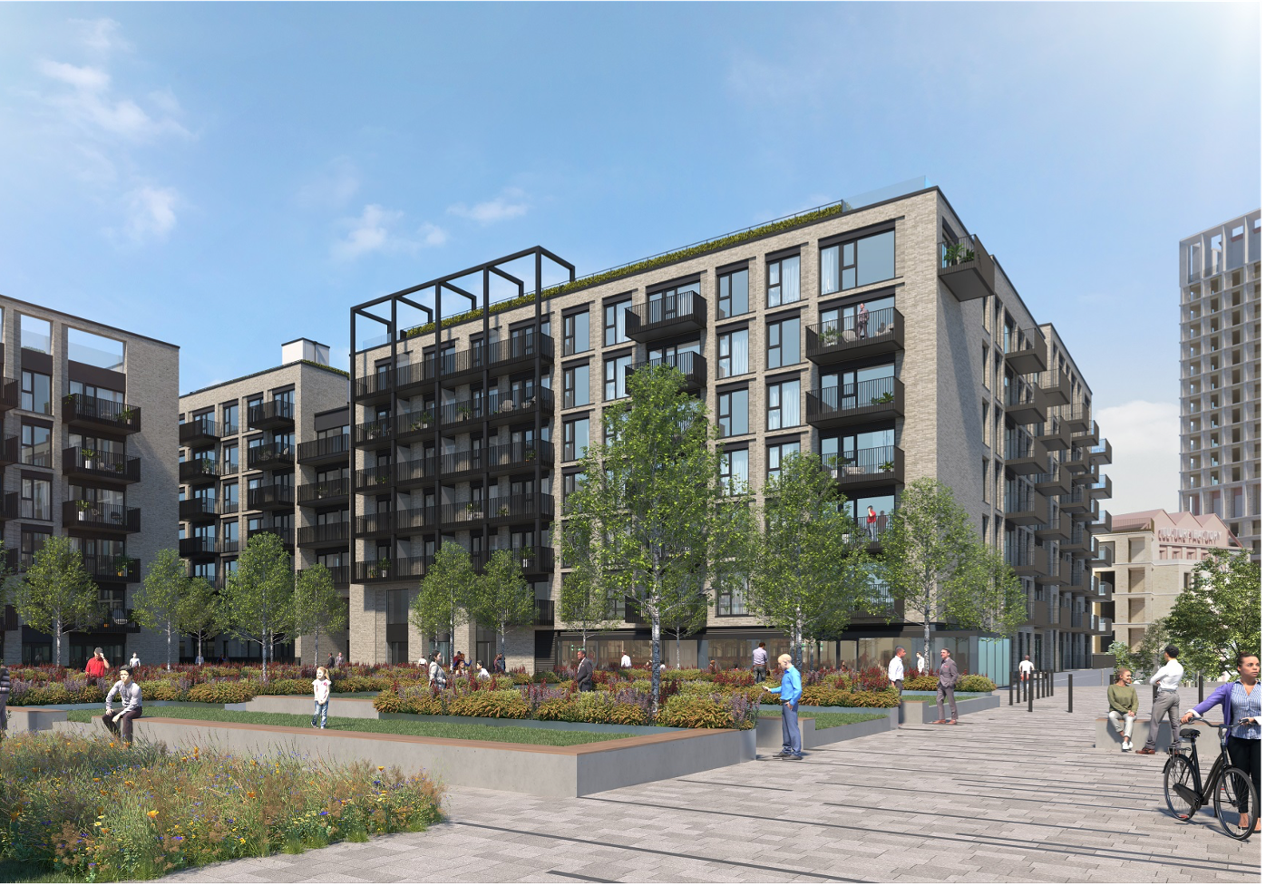 Kernohan_Valsir_References