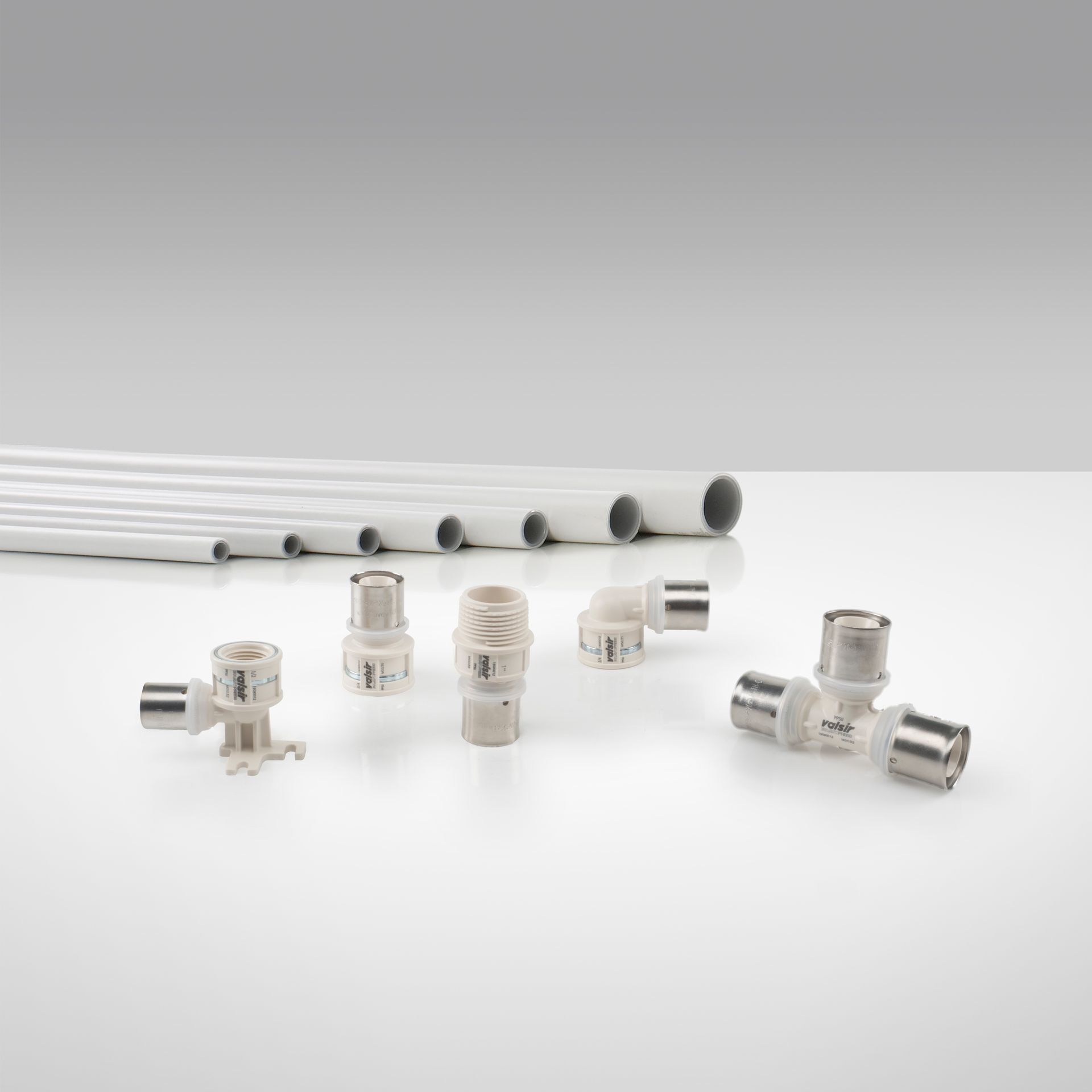 Water_Supply_Systems