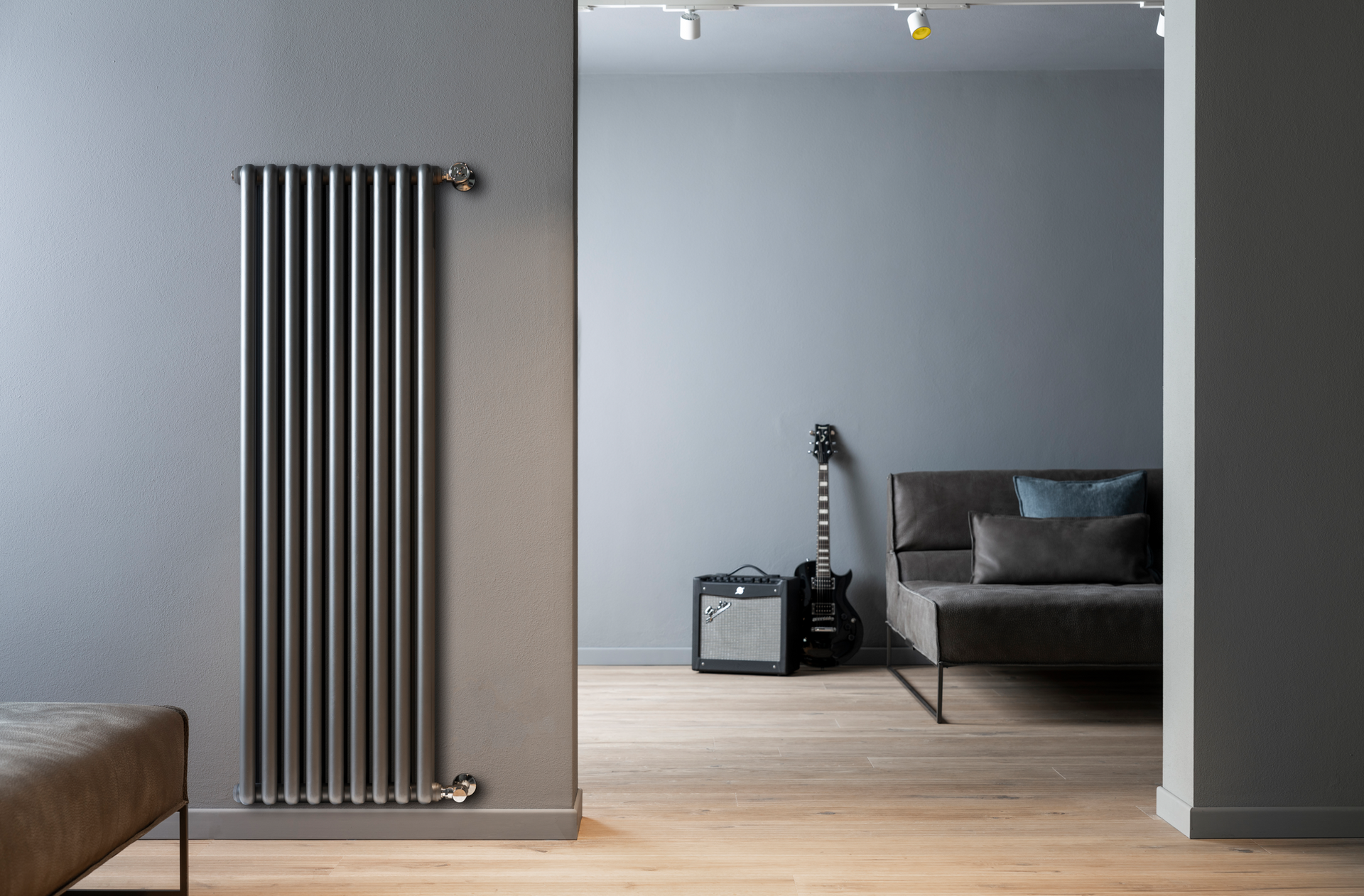 TRIBECA_LIGHT_GREY