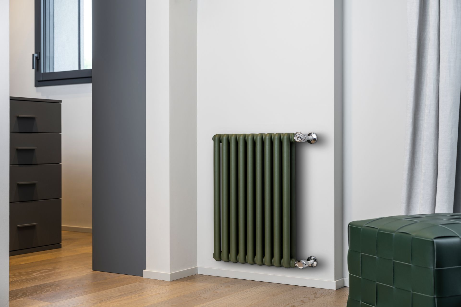 TRIBECA_FOREST_GREEN