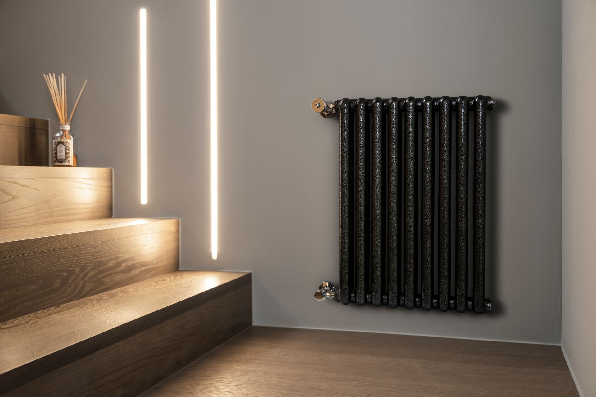 TRIBECA_HAMMERED_BLACK