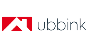 Ubbink_Logo