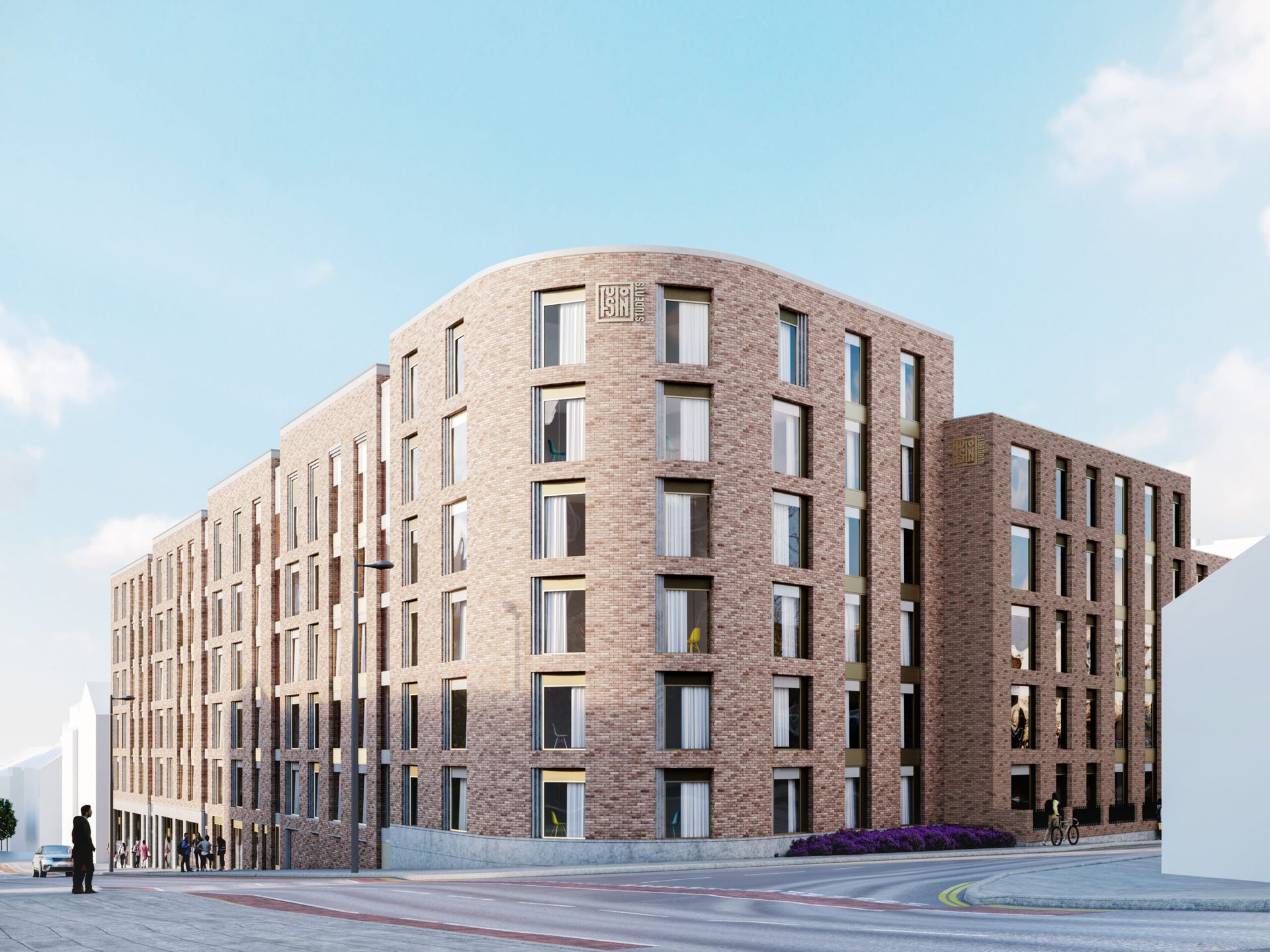 Upper_Duke_Street