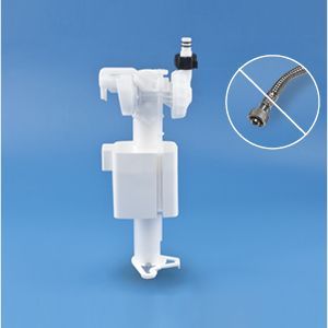 Compact_Float_Valve