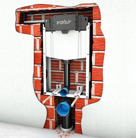 Winner_S_Fixed_System