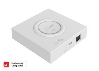 Danfoss_Icon2_Ally_Gateway