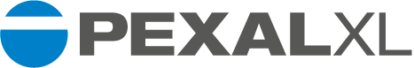 Pexal_XL_Logo