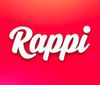 DYNASTY LEGENDARY CHINESE FOOD - RAPPI