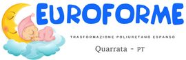 EUROFORME LOGO