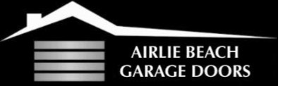 Garage Door Service in the Whitsundays