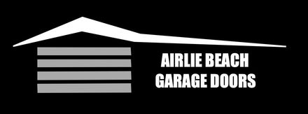 Garage Door Service in the Whitsundays