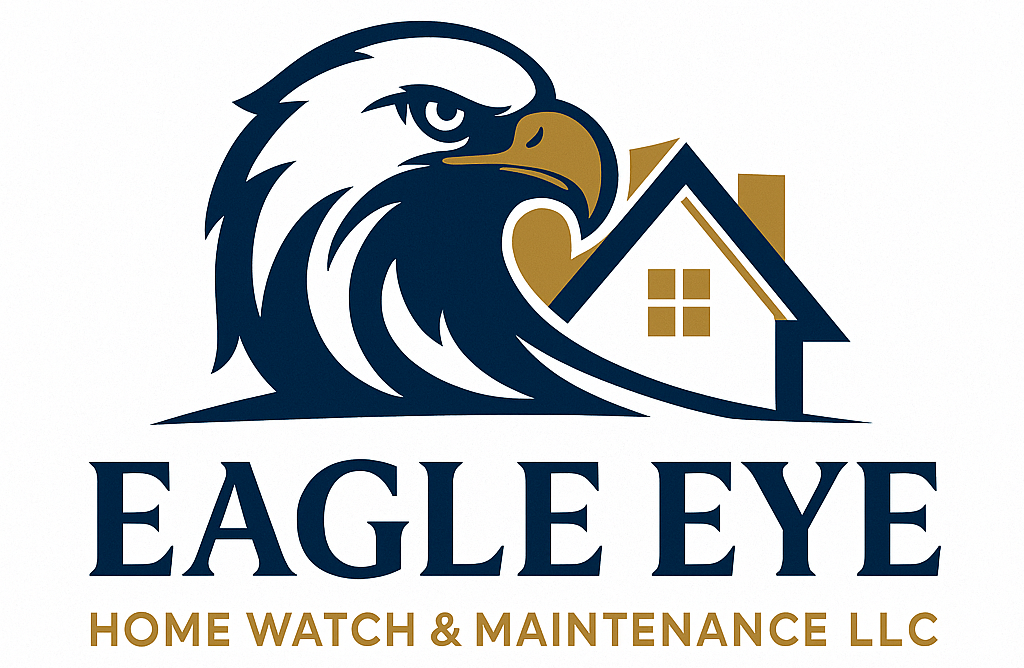 Home Watch & Home Maintenance Services East Valley Az. Maintenance Memberships, Reporting, Preventative 