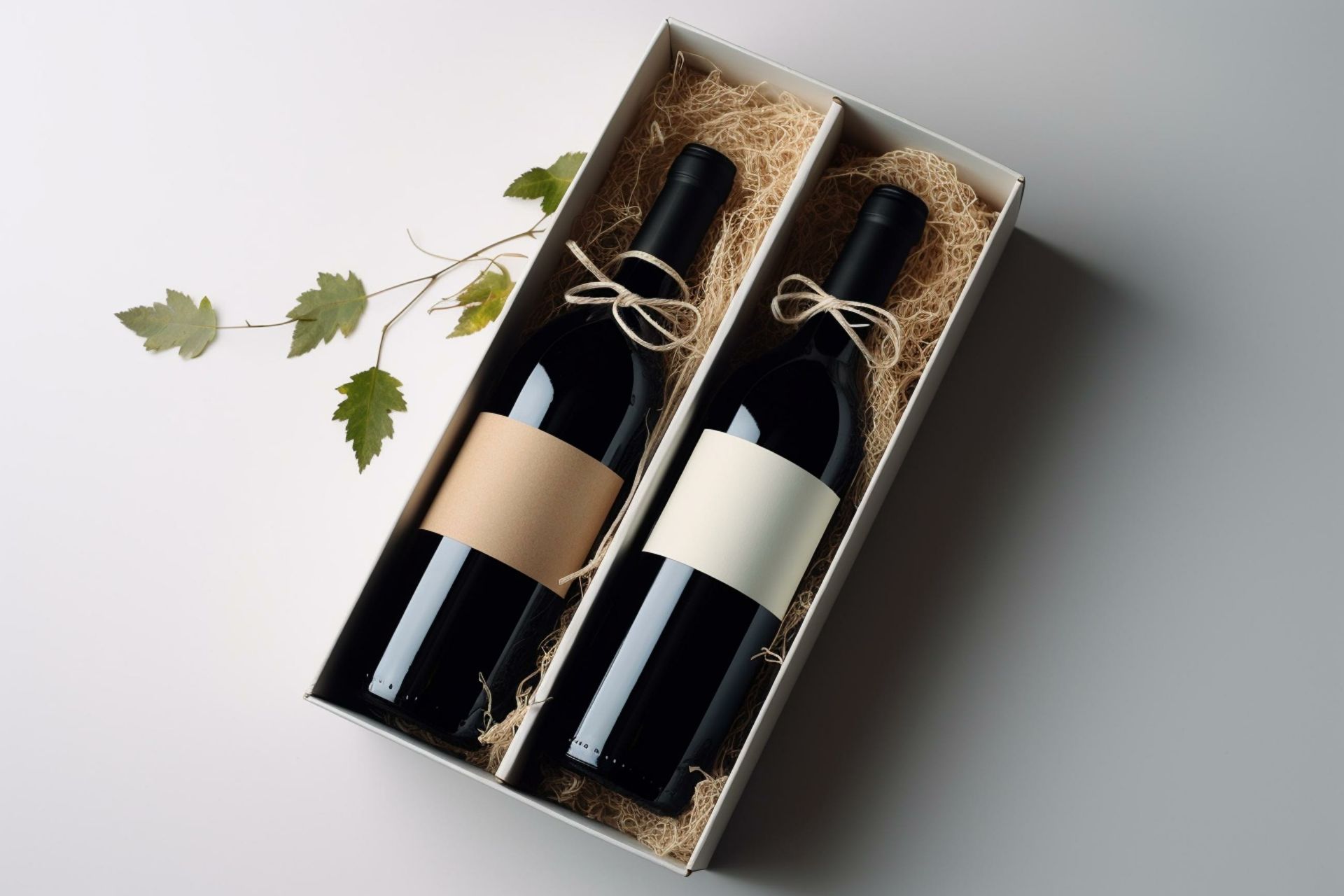 Weingeschenke – wie Sie Weinliebhabern eine Freude bereiten