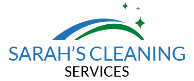 Cleaning Service in Cincinnati, OH | Sarah's Cleaning Services LLC