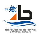 logo Barbuto La Taverna