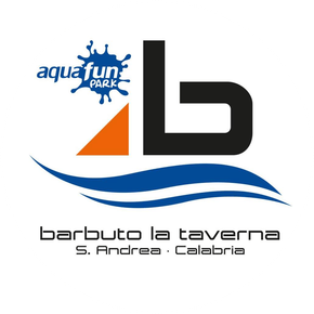 logo Barbuto La Taverna