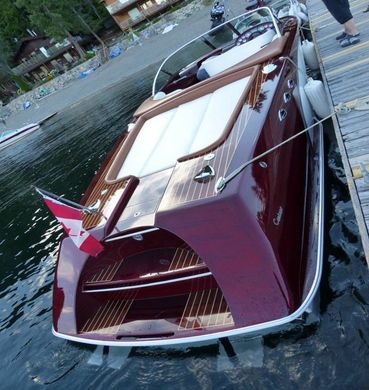 DRYDOCK NEWSLETTER Spring 2023