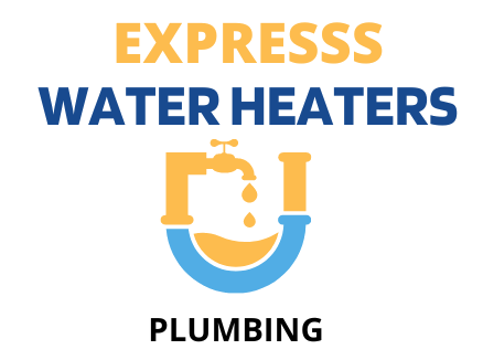 
    
    Outdoor Tankless Water Heater Installation Services in Carlsbad
  
  