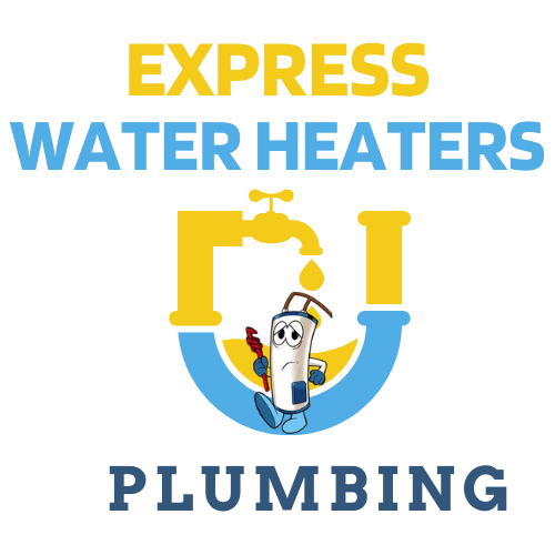 
    
    Water Shut-Off Valves Installation and Repair Service in Carlsbad
  
  