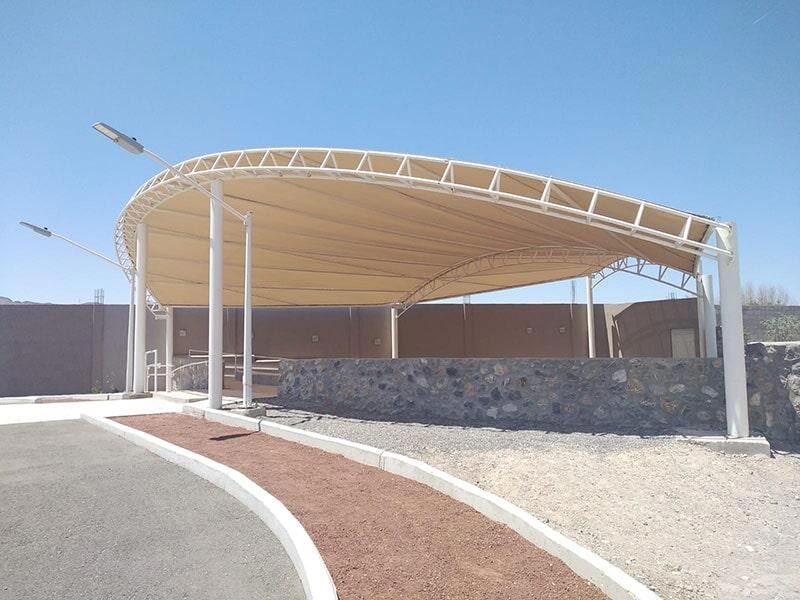 Ergo Gráfico - ANUNCIOS LUMINOSOS