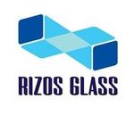 Rizos Glass