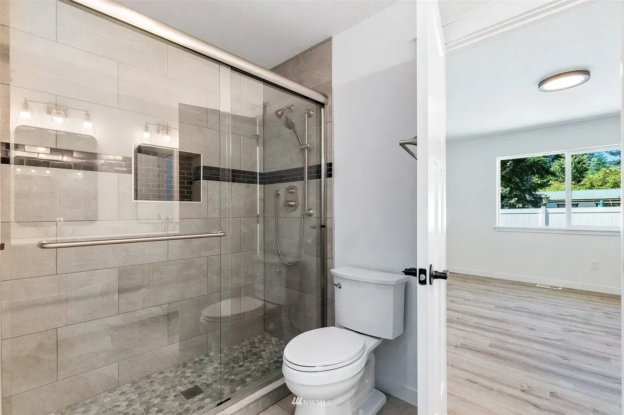 harmon and harmon construction rochester