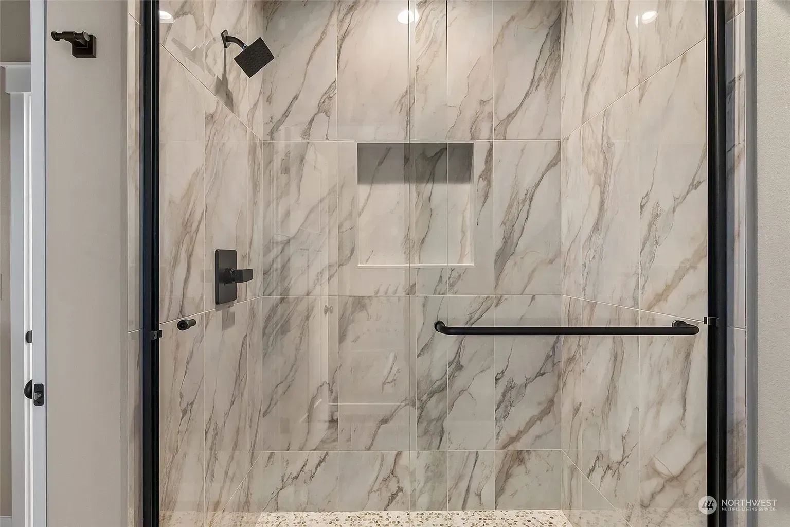 harmon and harmon construction rochester