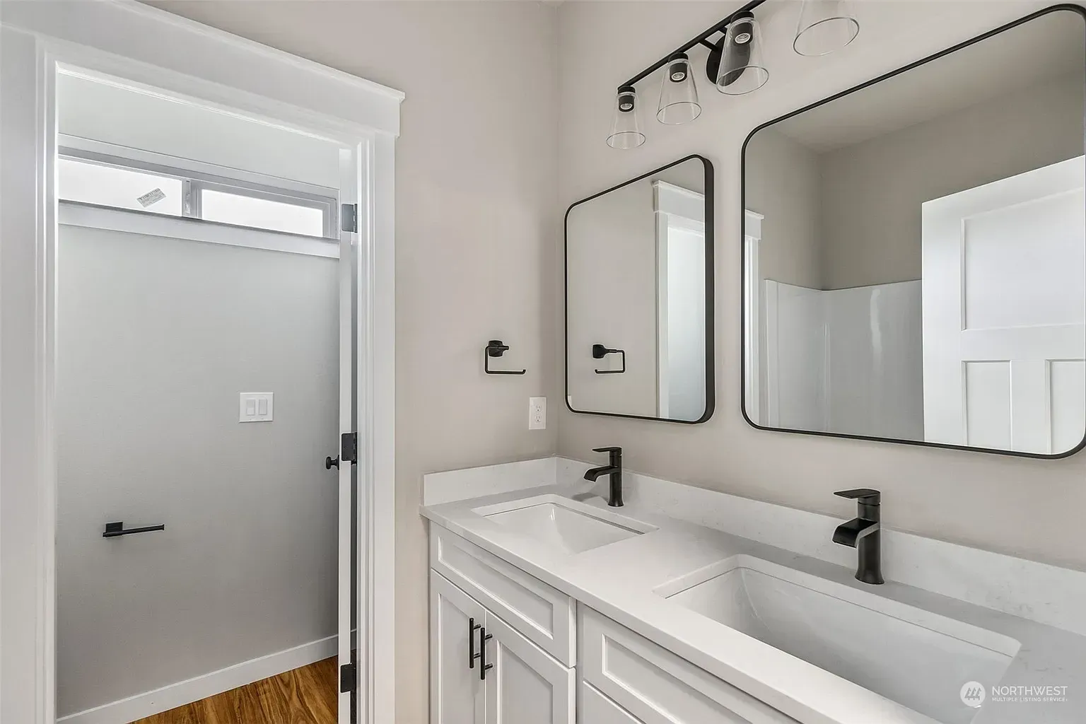 harmon and harmon construction rochester