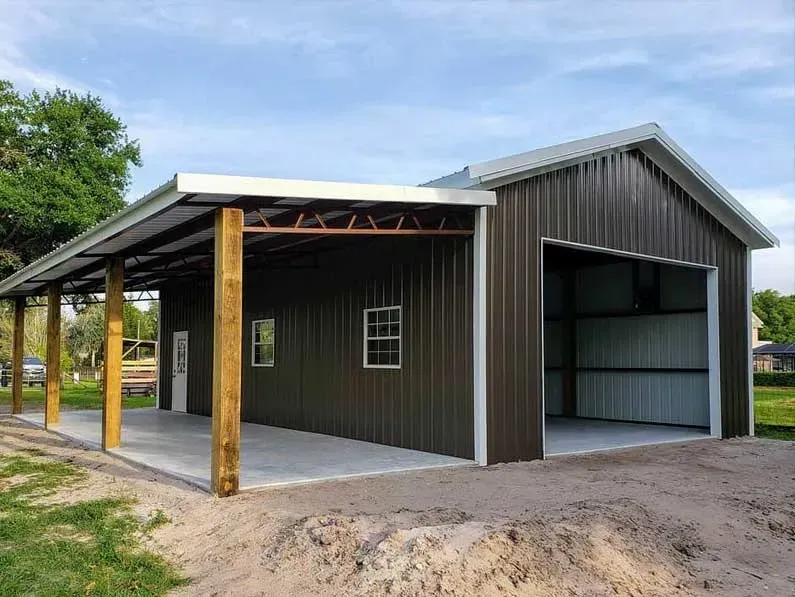 harmon and harmon construction rochester