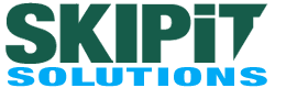 Skipit logo