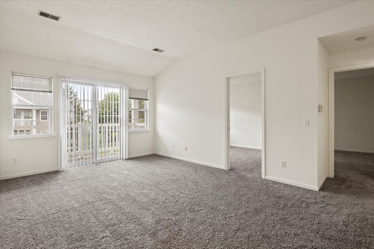 2 bed 2 1/2 bath photo gallery