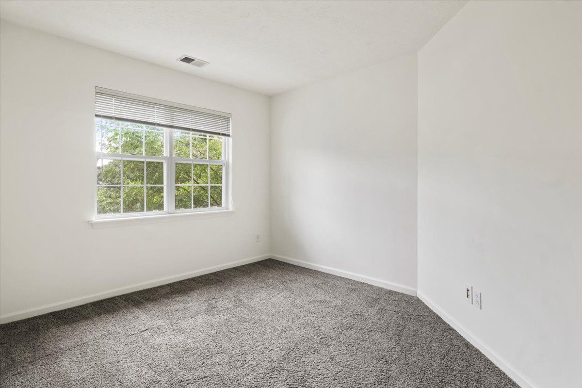 2 bed 2 1/2 bath photo gallery