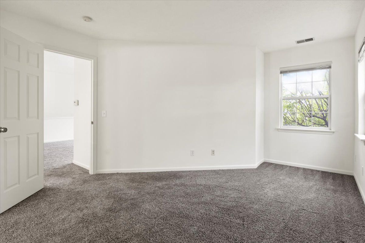 2 bed 2 1/2 bath photo gallery