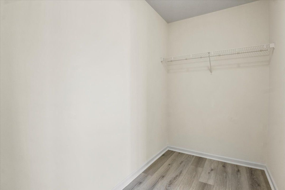 1 bed 1 bath apartment photo gallery