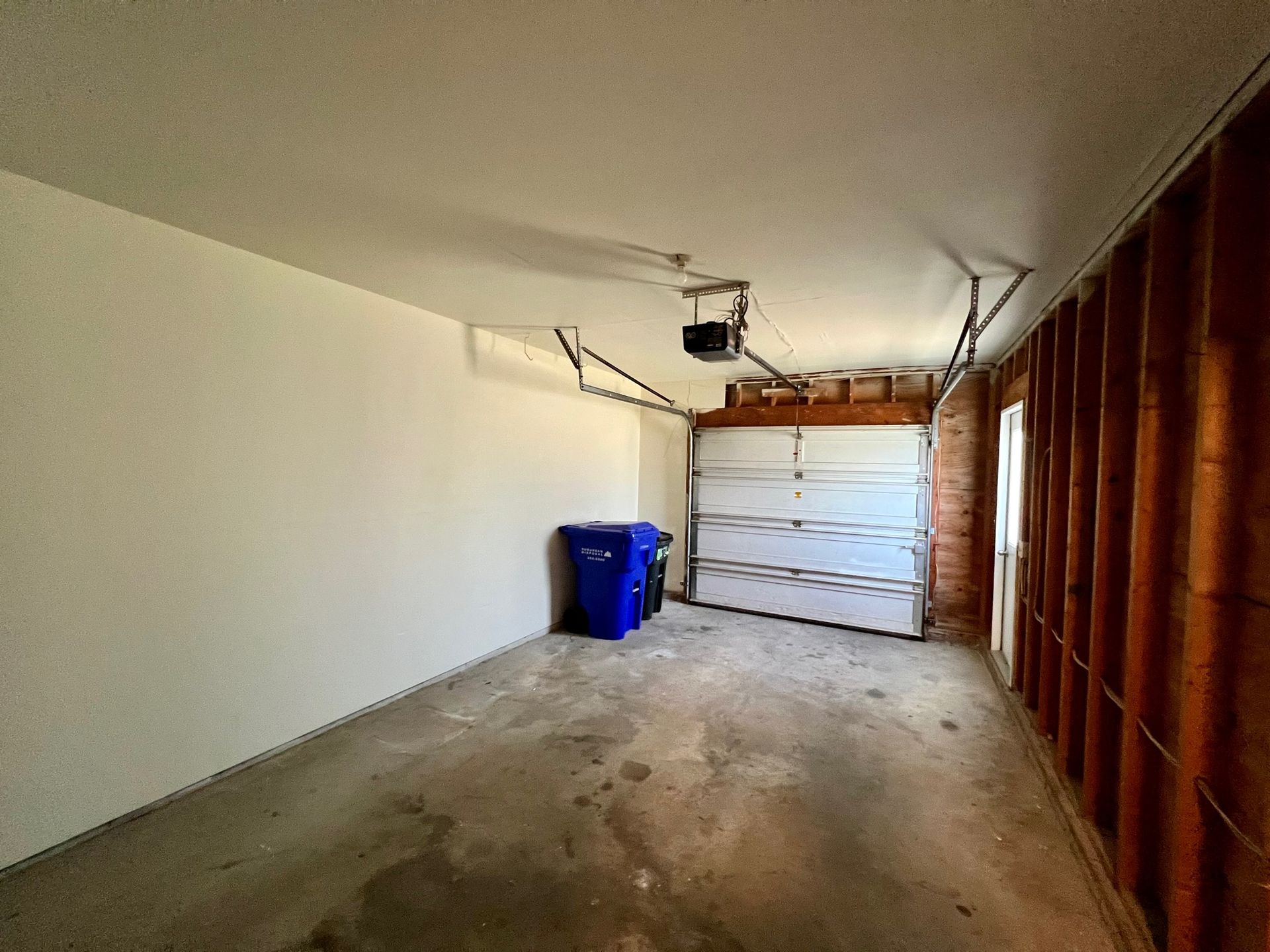 Townhome Photo Gallery