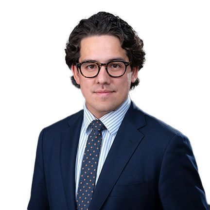 David De Witt