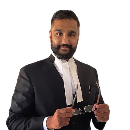 Sai Ranjit