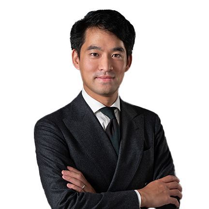 Vincent Vuu