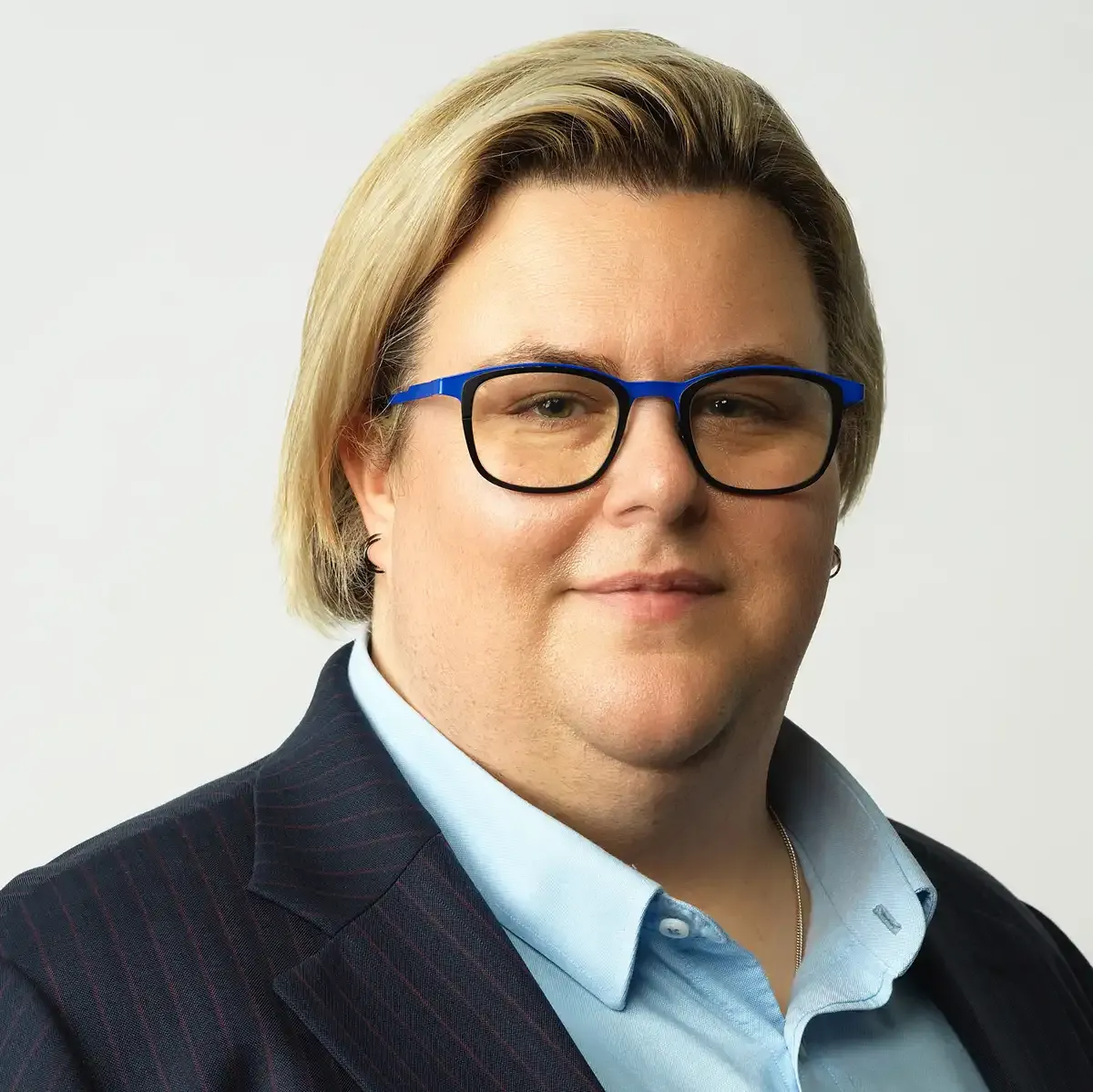 Ffyona Livingstone Clark