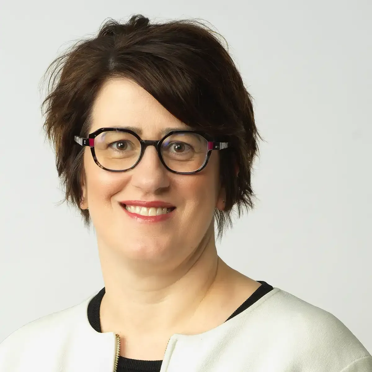 Karen Argiropoulos SC