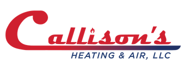 Callison’s Heating & Air
