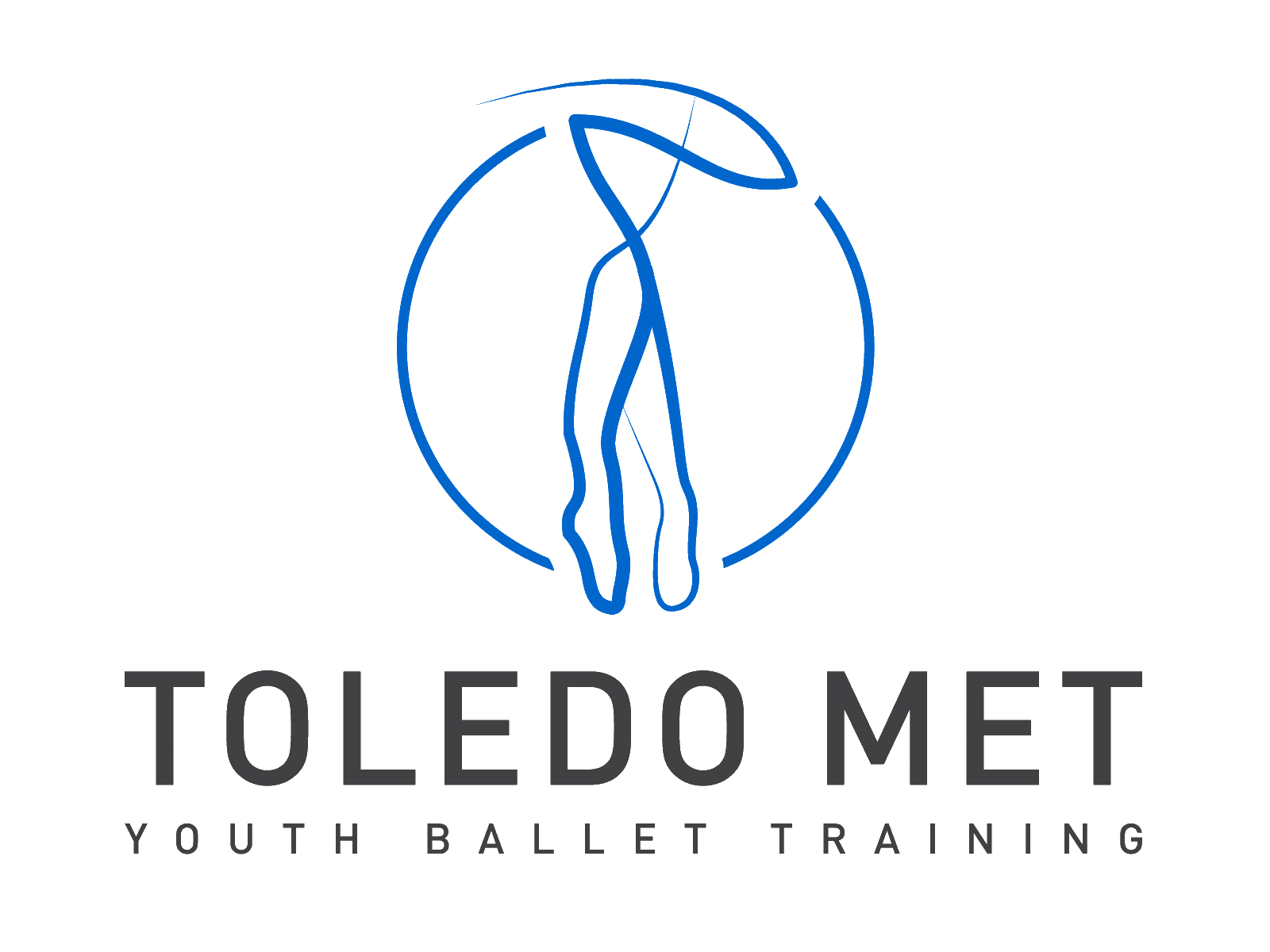 Youth Ballet Training - Toledo Met