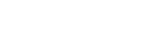 Lasers 4 Less logo