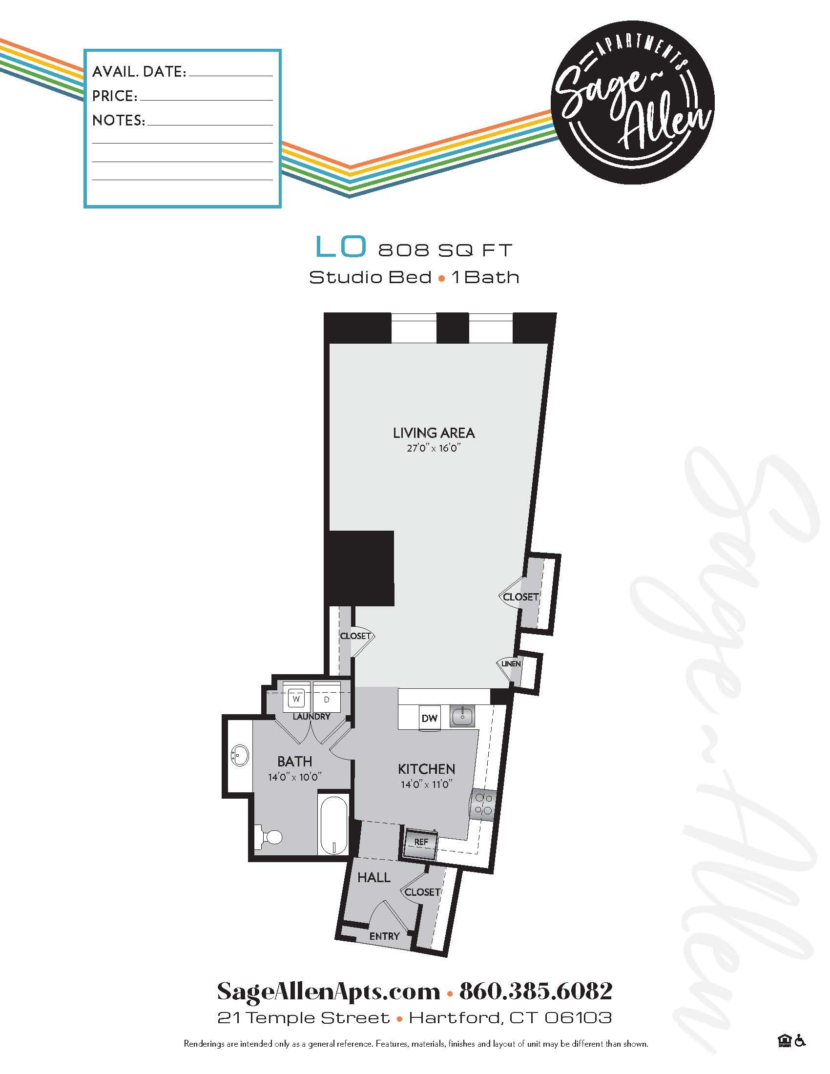 A black and white floor plan of a house