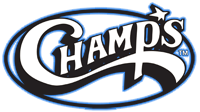 Champs Entertainment Complex