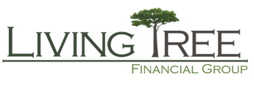 Living Tree Financial Group