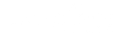 Living Tree Financial Group
