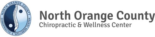 North Orange County Chiropractic & Wellness Center